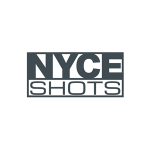 Logo Design by READUZZAMAN for this project | Design: #37154036