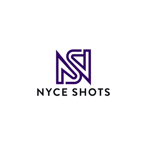 Logo Design by READUZZAMAN for this project | Design: #37154041