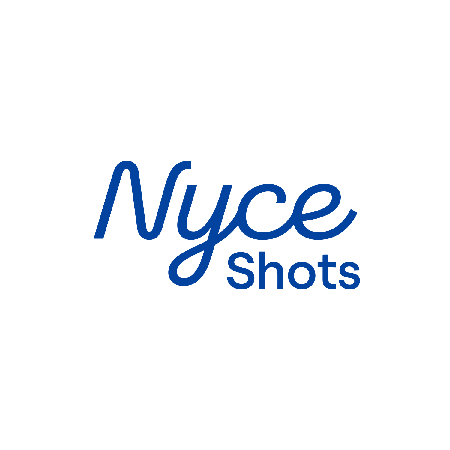 Logo Design by READUZZAMAN for this project | Design #37154045