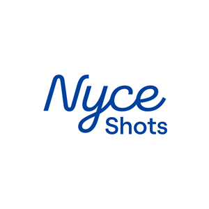 Logo Design by READUZZAMAN for this project | Design: #37154045