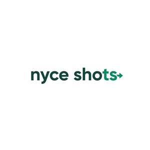 Logo Design by READUZZAMAN for this project | Design: #37154049
