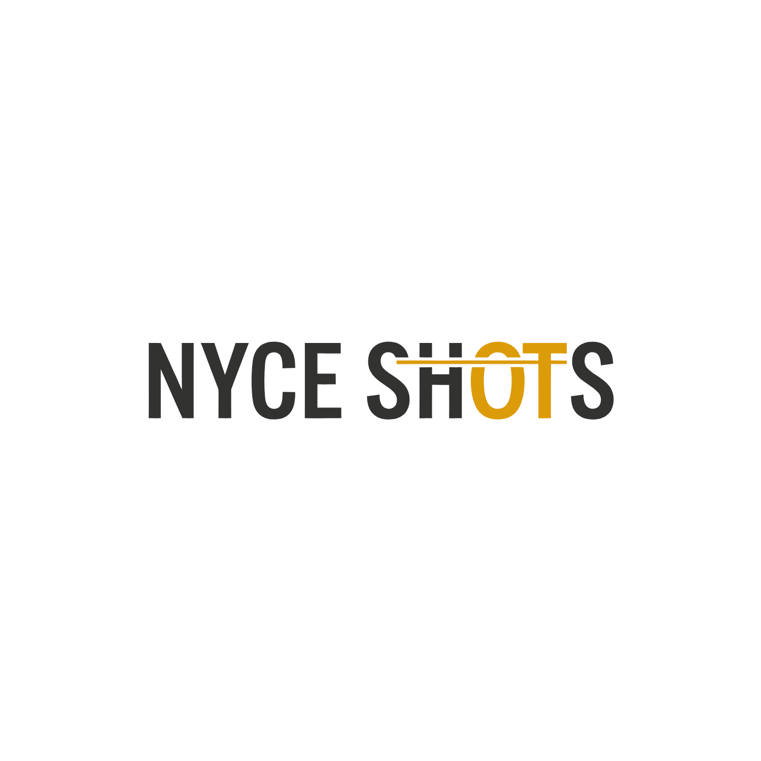 Logo Design by READUZZAMAN for this project | Design #37154415