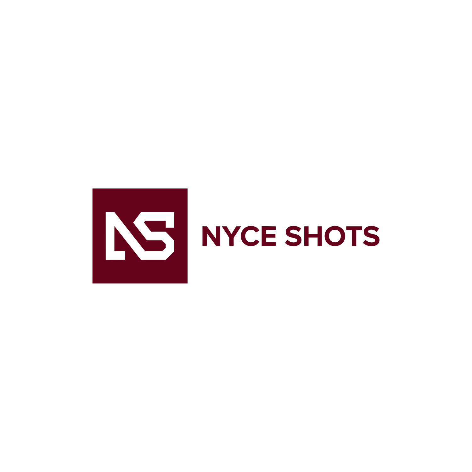 Logo Design by READUZZAMAN for this project | Design #37154417
