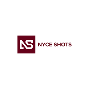 Logo Design by READUZZAMAN for this project | Design: #37154417