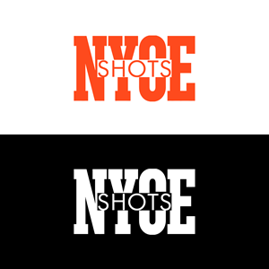 Logo Design by READUZZAMAN for this project | Design: #37154418