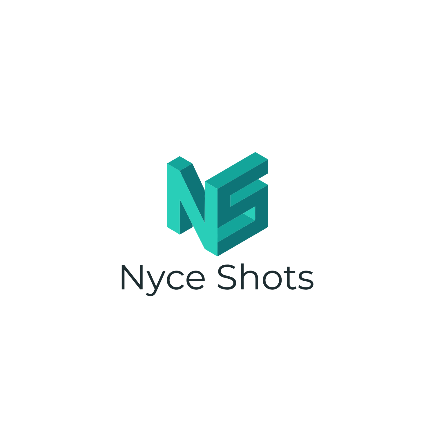 Logo Design by READUZZAMAN for this project | Design #37154423
