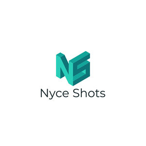 Logo Design by READUZZAMAN for this project | Design: #37154423