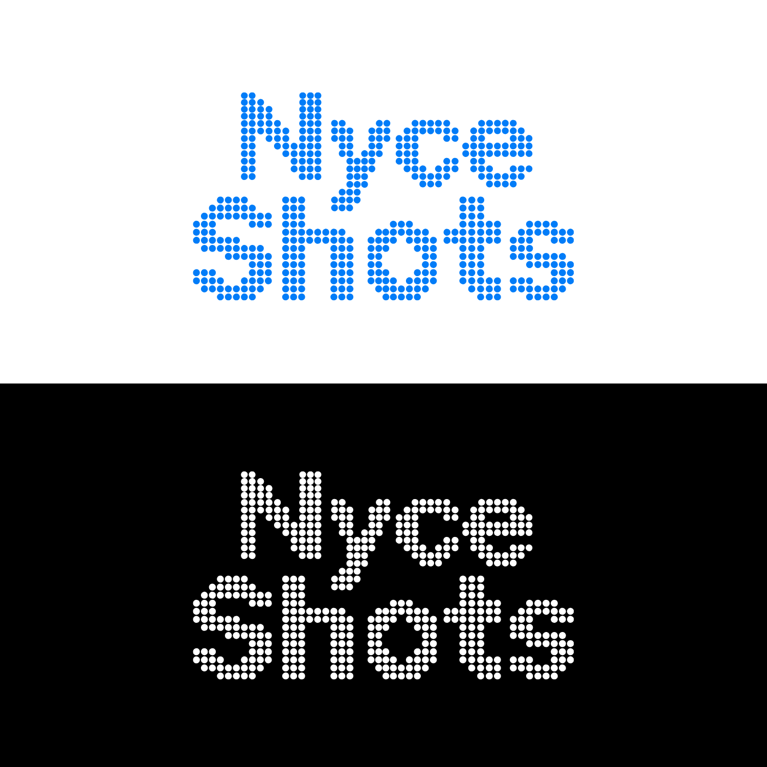 Logo Design by READUZZAMAN for this project | Design #37154429