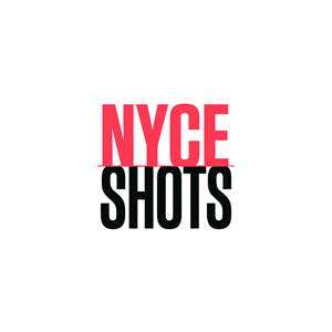 Logo Design by READUZZAMAN for this project | Design: #37154430