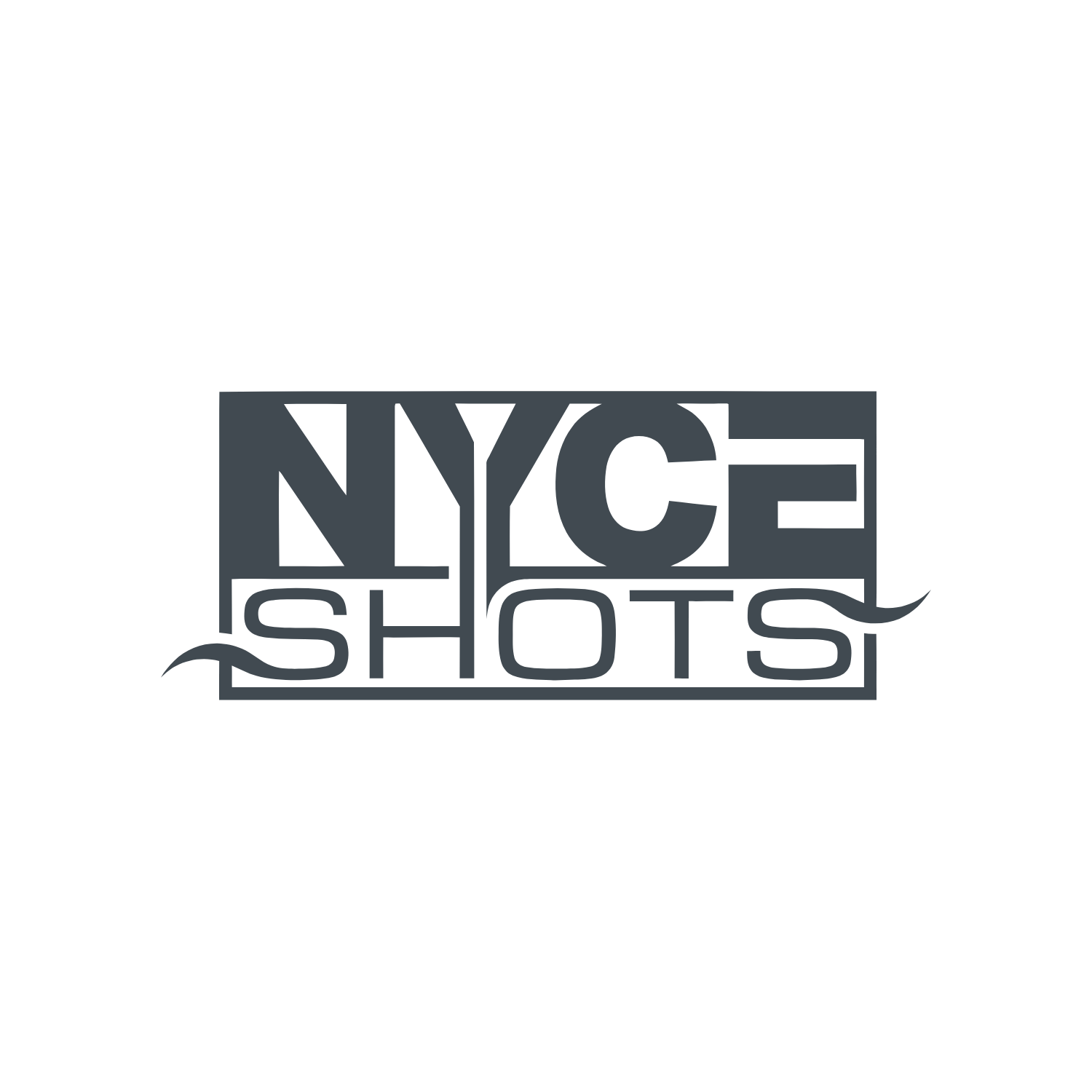 Logo Design by READUZZAMAN for this project | Design #37158181