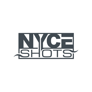 Logo Design by READUZZAMAN for this project | Design: #37158181