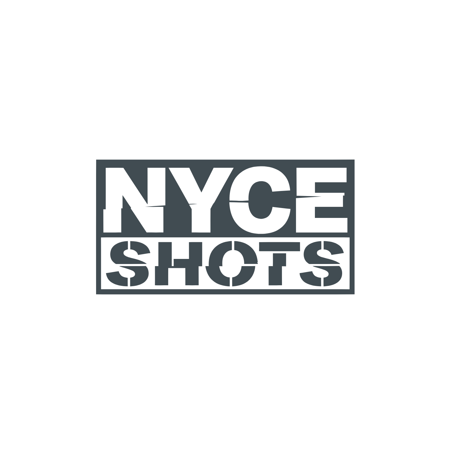 Logo Design by READUZZAMAN for this project | Design #37158182