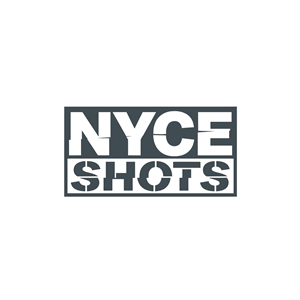 Logo Design by READUZZAMAN for this project | Design: #37158182
