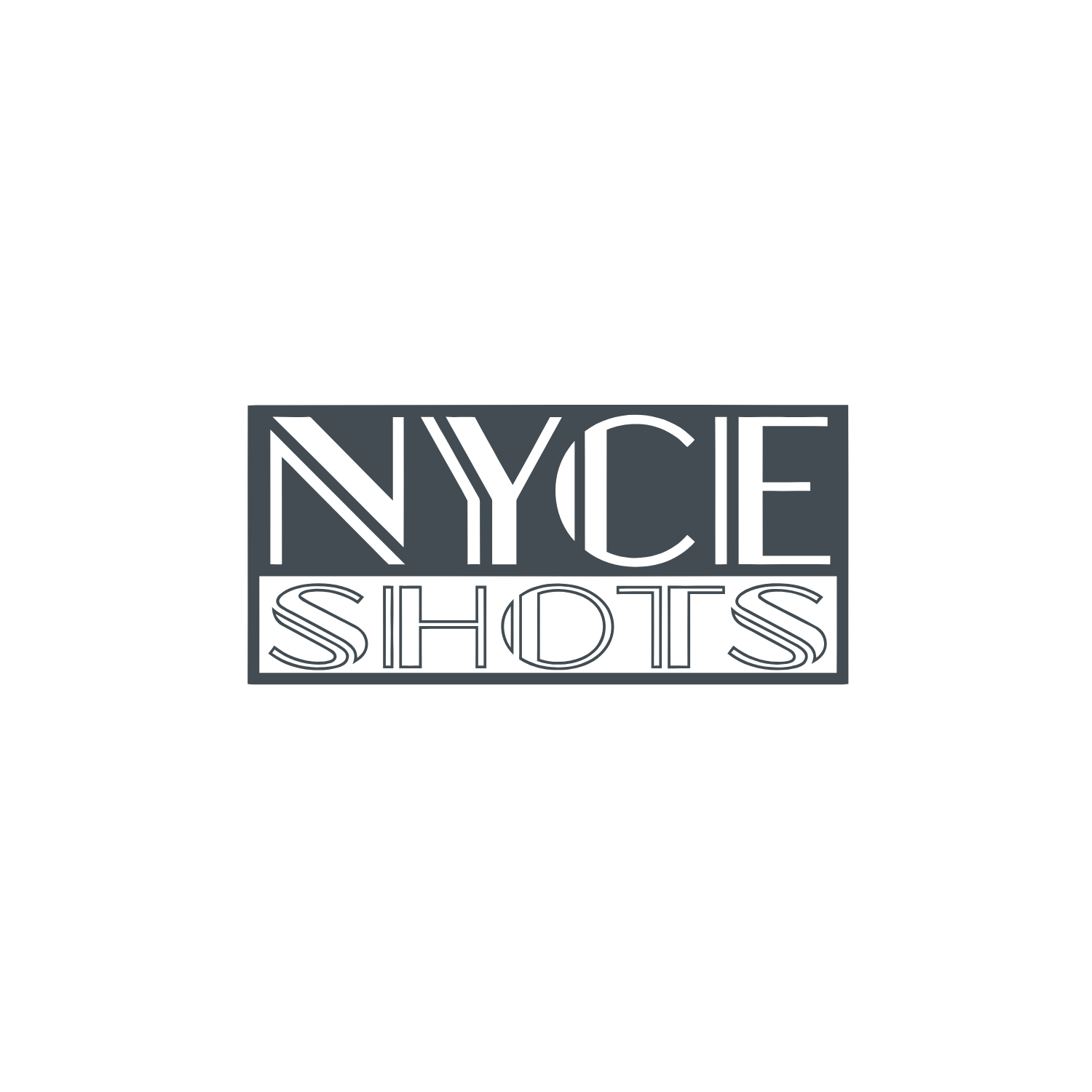 Logo Design by READUZZAMAN for this project | Design #37158183