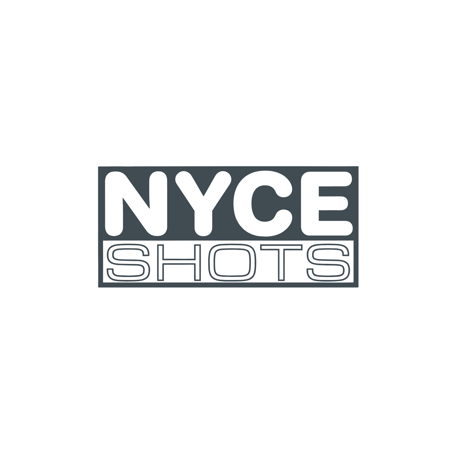 Logo Design by READUZZAMAN for this project | Design #37158184