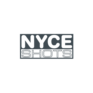 Logo Design by READUZZAMAN for this project | Design: #37158184