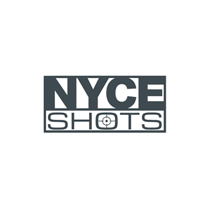 Logo Design by READUZZAMAN for this project | Design: #37158185