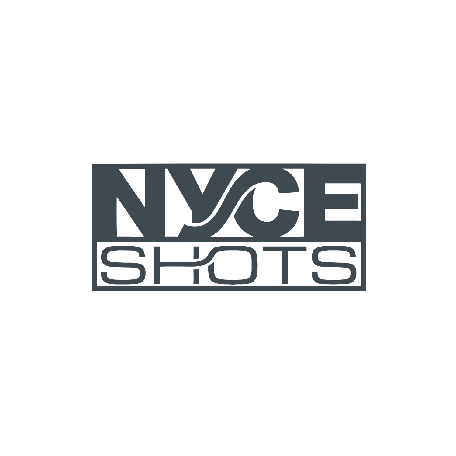 Logo Design by READUZZAMAN for this project | Design #37158192