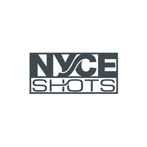 Logo Design by READUZZAMAN for this project | Design: #37158192