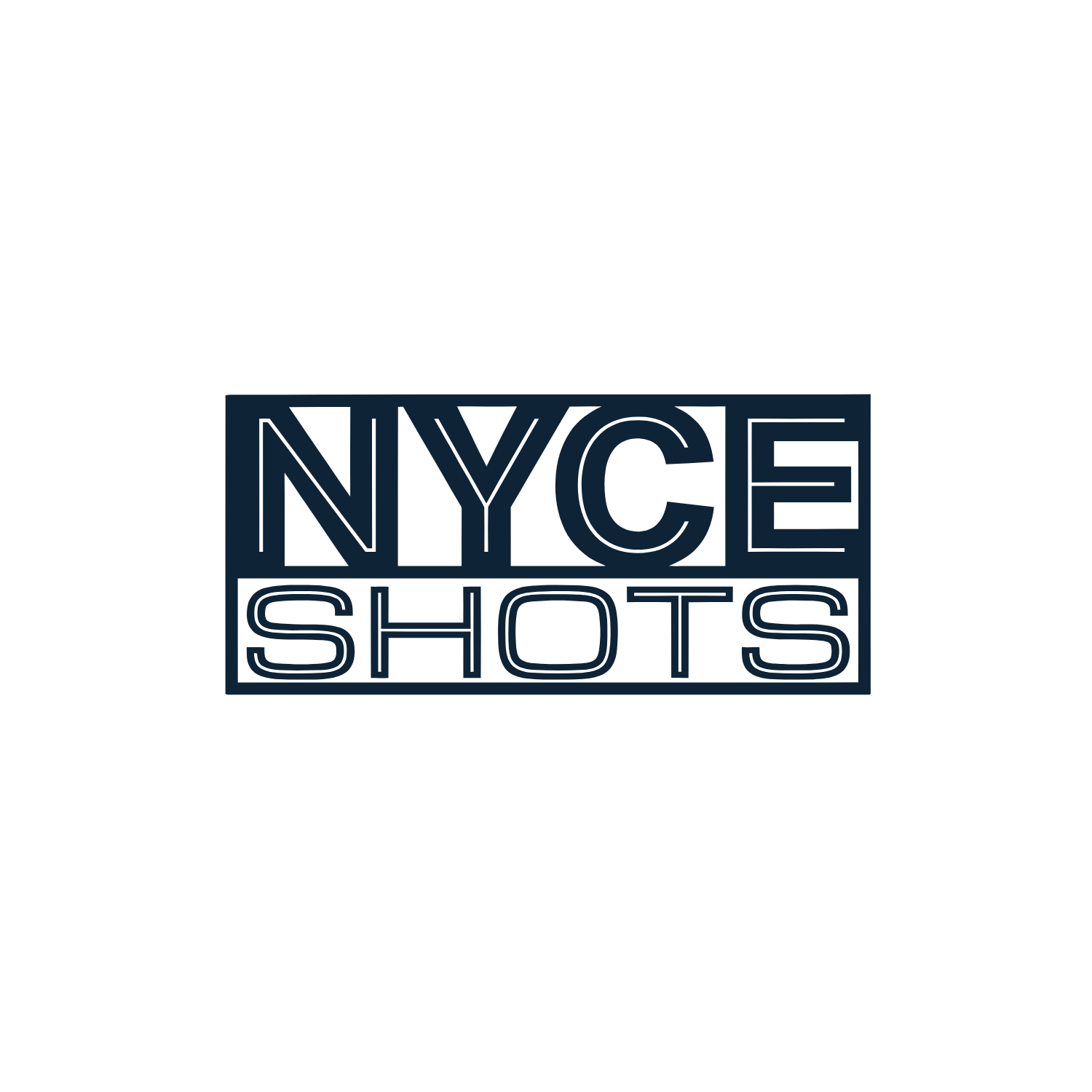 Logo Design by READUZZAMAN for this project | Design #37158194