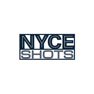 Logo Design by READUZZAMAN for this project | Design: #37158194