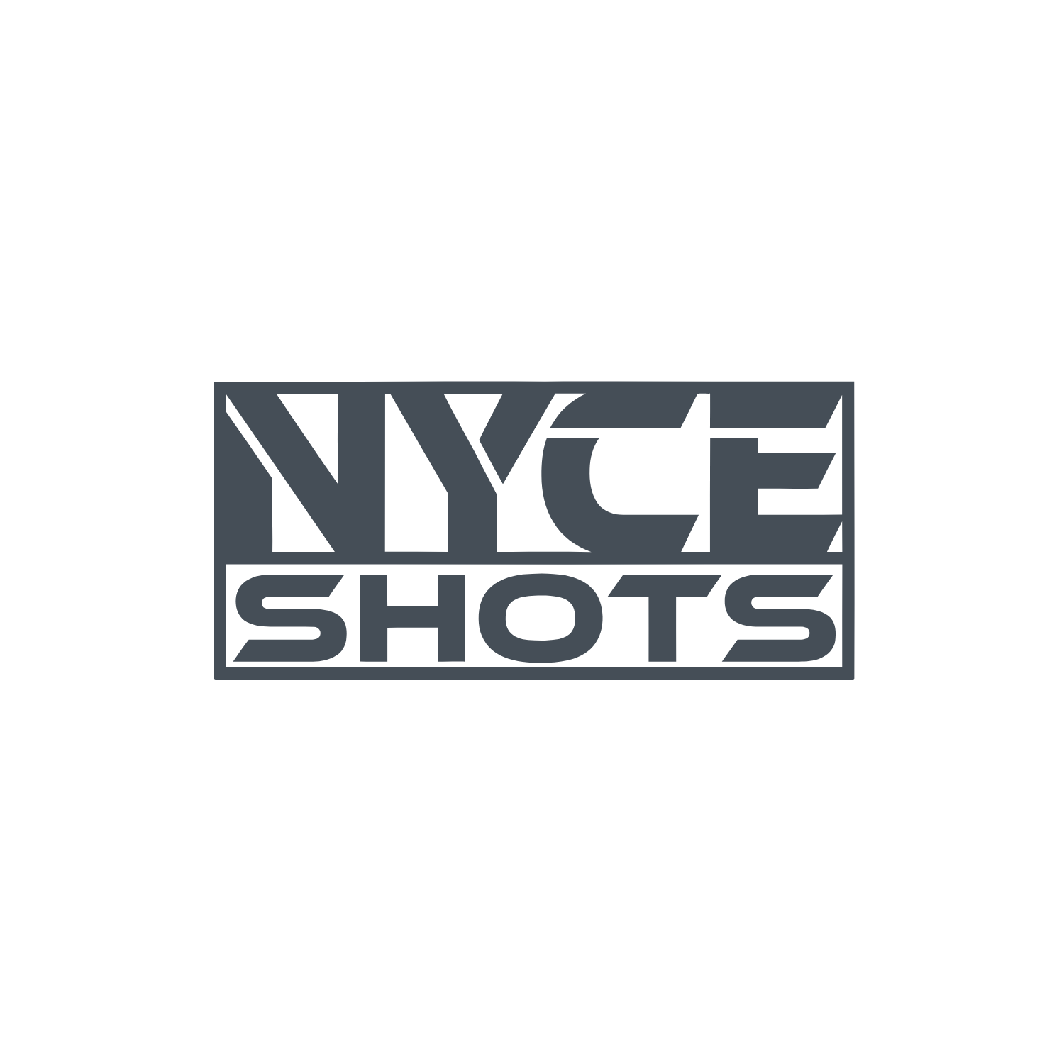 Logo Design by READUZZAMAN for this project | Design #37158195