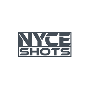 Logo Design by READUZZAMAN for this project | Design: #37158195