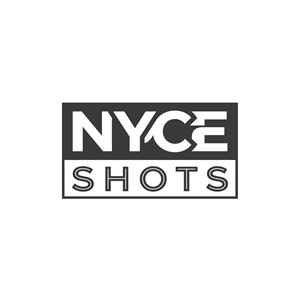 Logo Design by READUZZAMAN for this project | Design: #37158196