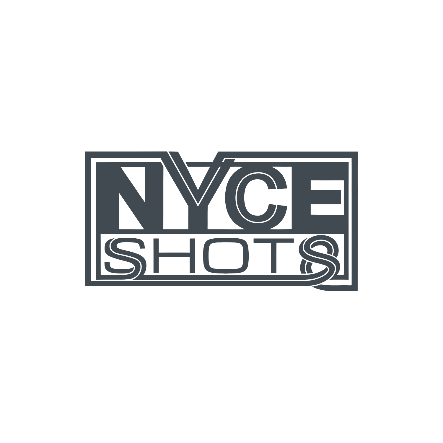 Logo Design by READUZZAMAN for this project | Design #37158209