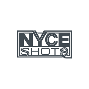 Logo Design by READUZZAMAN for this project | Design: #37158209