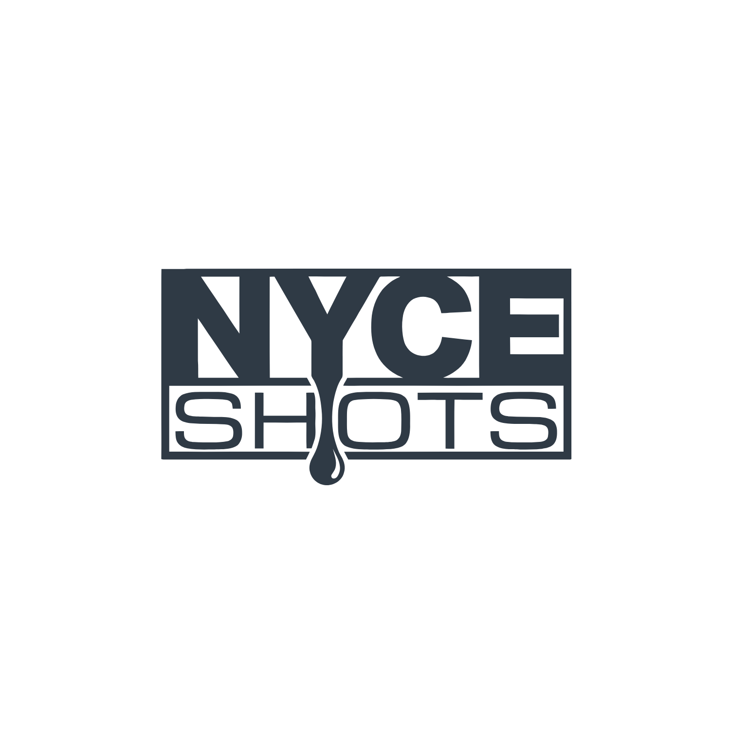 Logo Design by READUZZAMAN for this project | Design #37158210