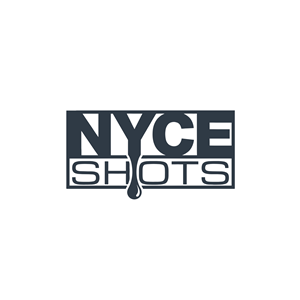 Logo Design by READUZZAMAN for this project | Design: #37158210