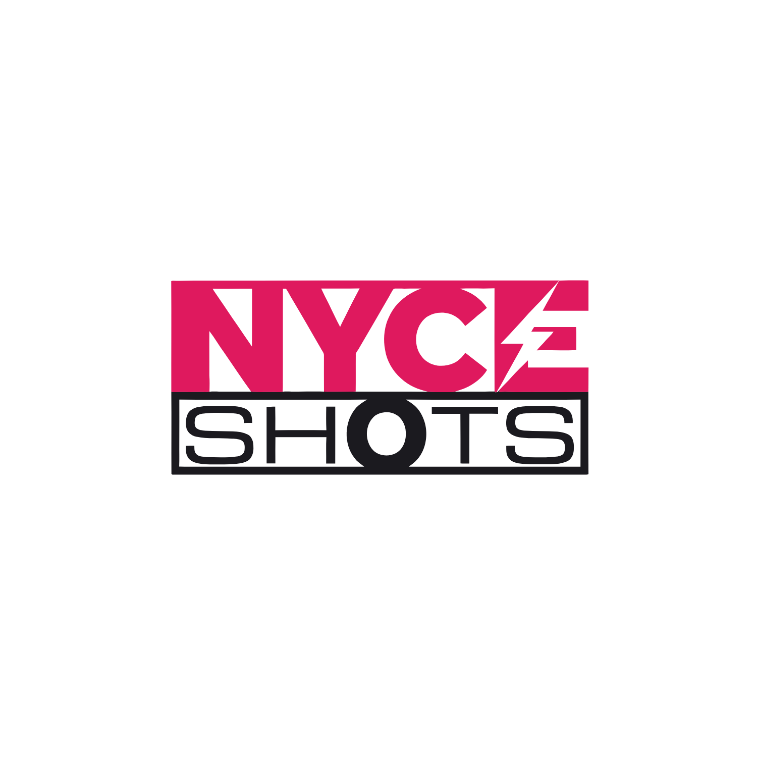 Logo Design by READUZZAMAN for this project | Design #37158211