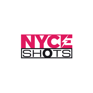 Logo Design by READUZZAMAN for this project | Design: #37158211