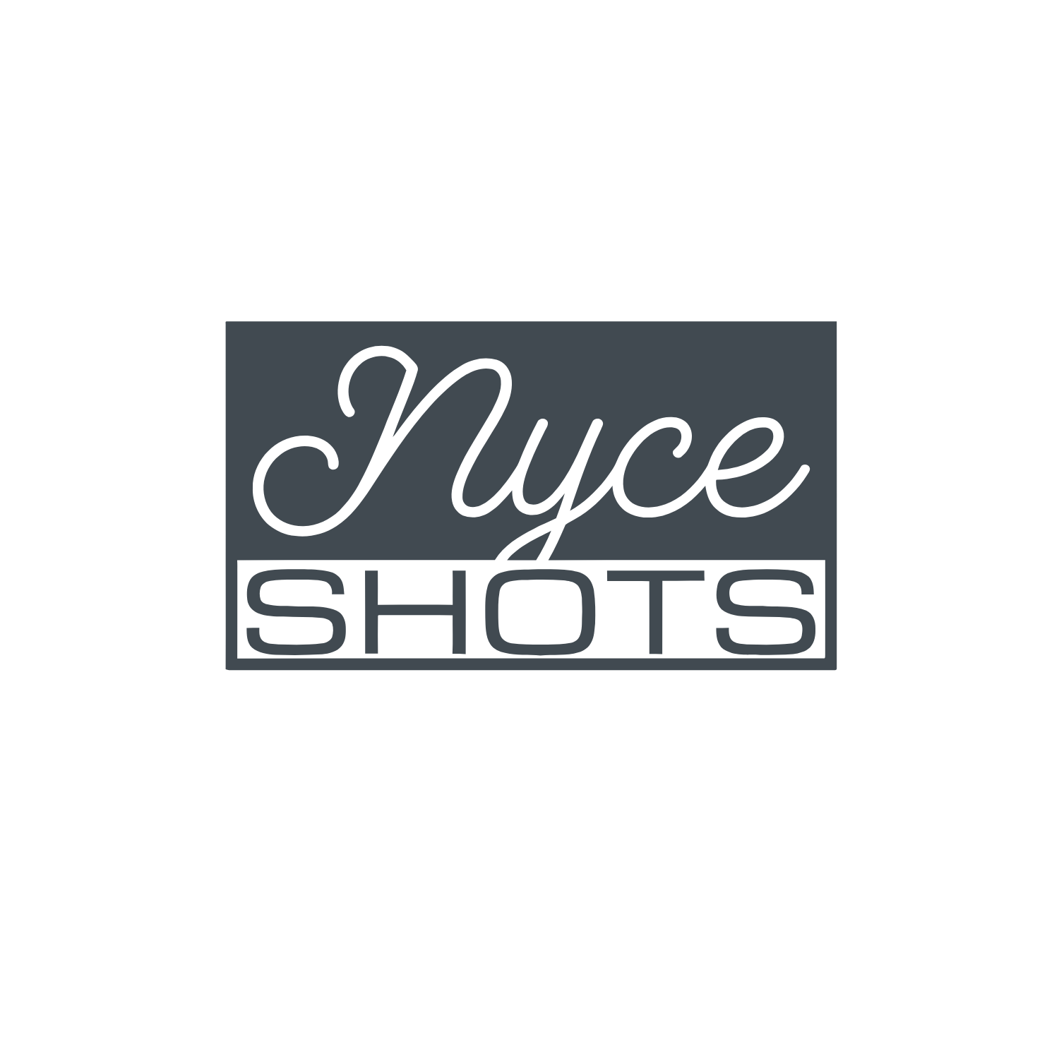 Logo Design by READUZZAMAN for this project | Design #37158212