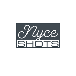 Logo Design by READUZZAMAN for this project | Design: #37158212