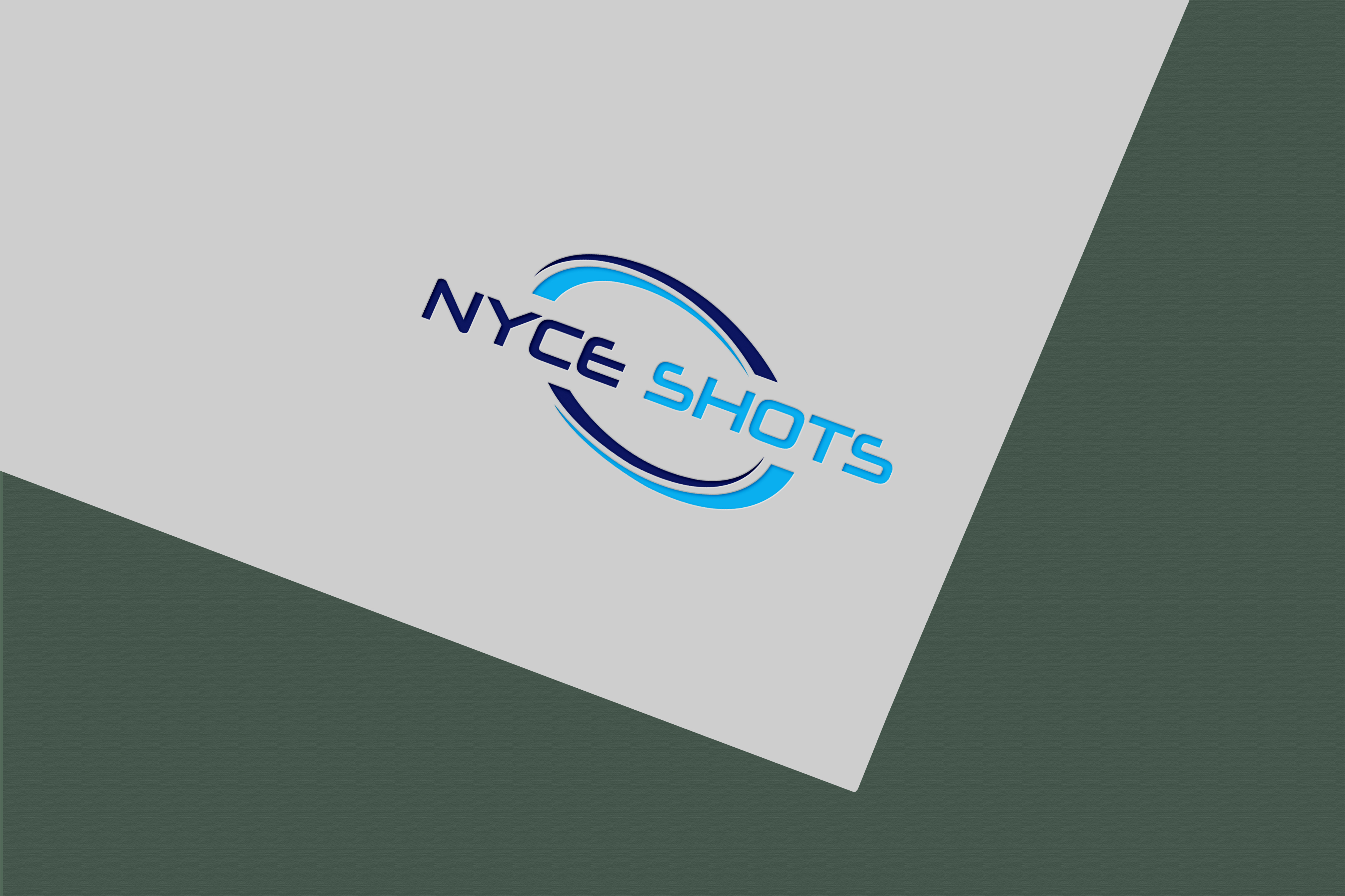Logo Design by Jubaidur Creative Designer for this project | Design #37170275