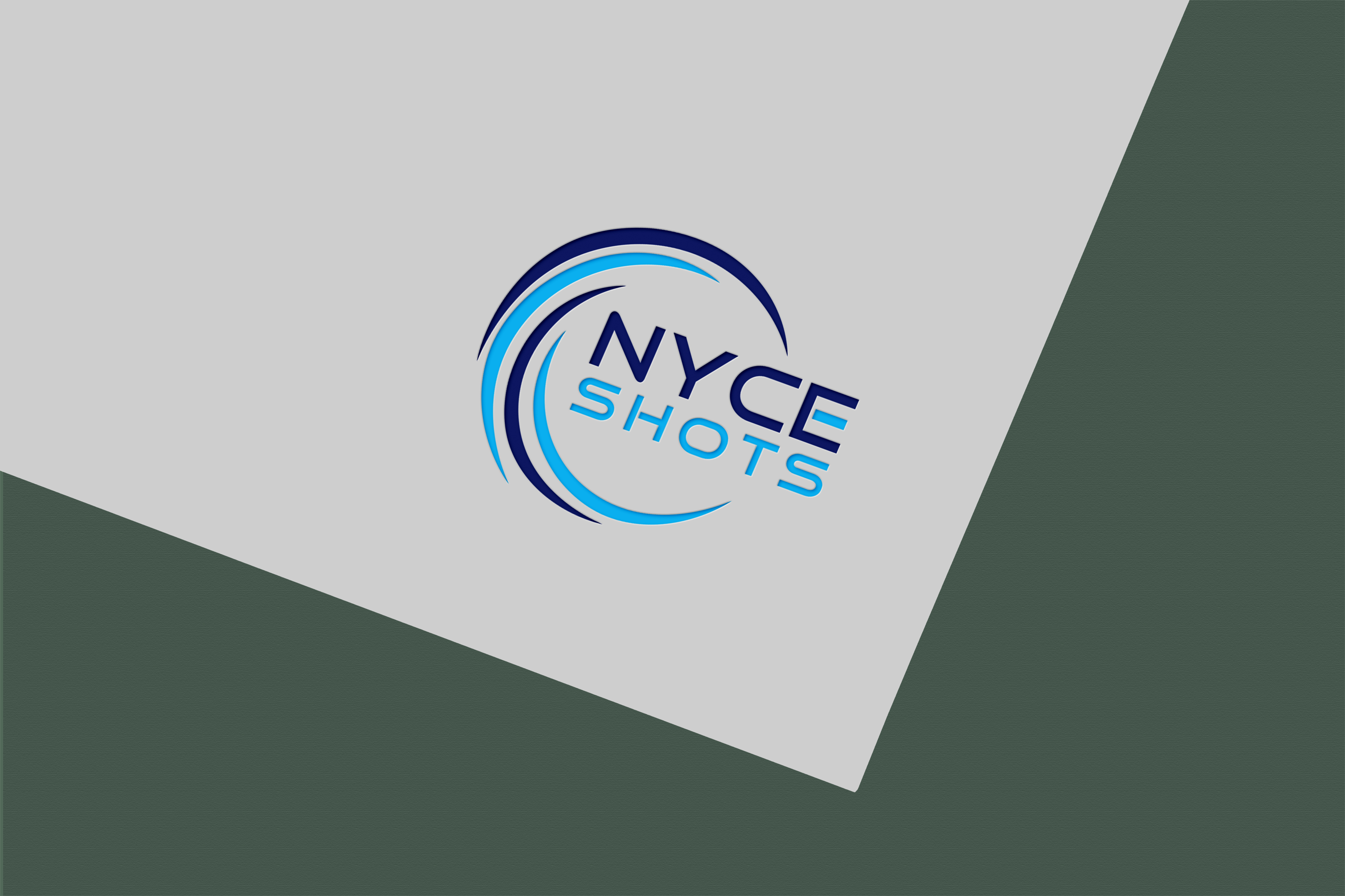 Design de Logo par Jubaidur Creative Designer pour ce projet | Design #37170277