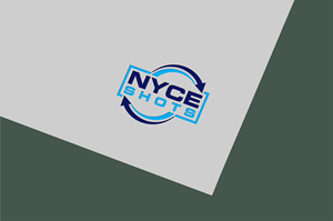 Design de Logo par Jubaidur Creative Designer pour ce projet | Design : #37170278