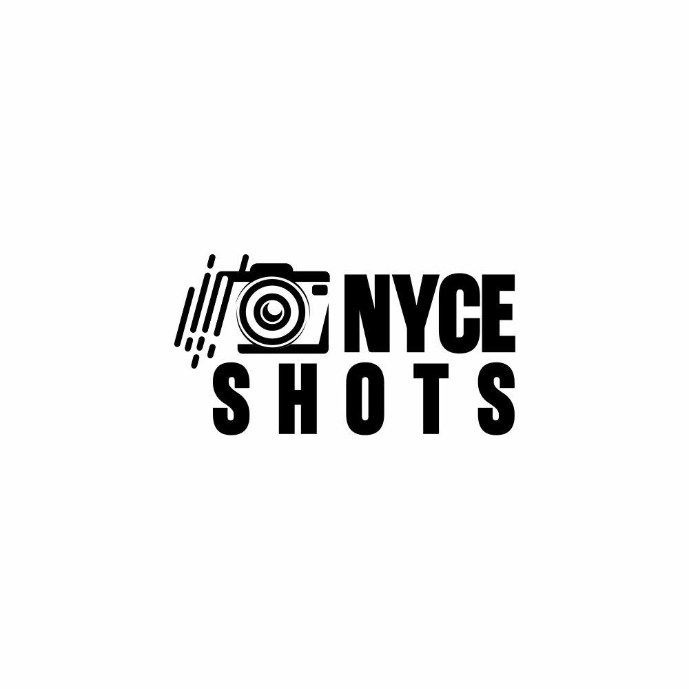 Logo Design by Hadzz for this project | Design #37153005