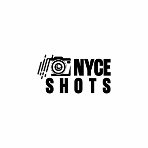 Logo Design by Hadzz for this project | Design: #37153005