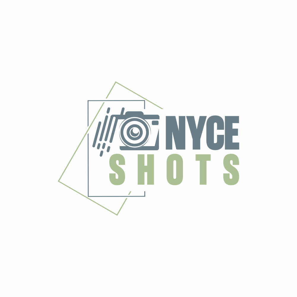 Logo Design by Hadzz for this project | Design #37153008