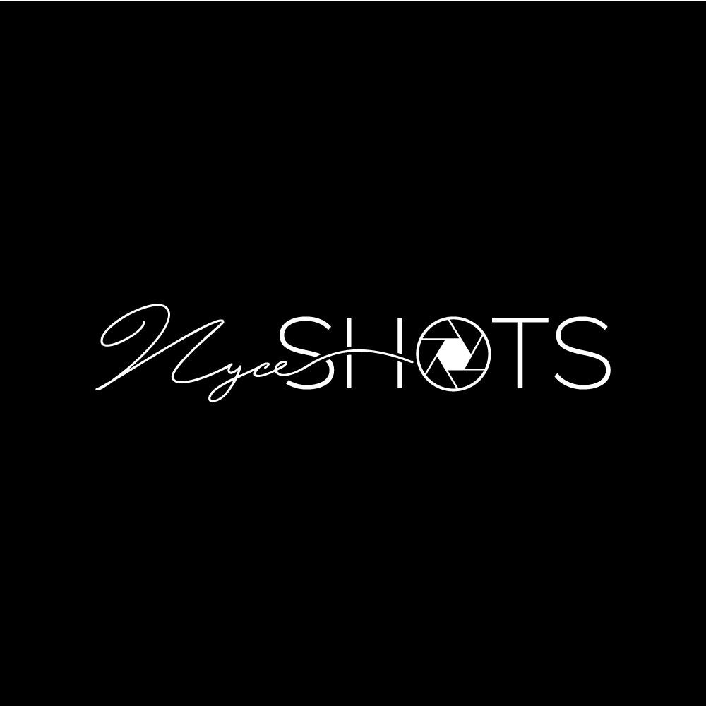 Logo Design by @Dh24 for this project | Design #37148732