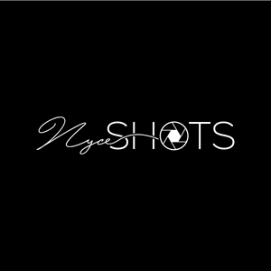 Logo Design by @Dh24 for this project | Design: #37148732