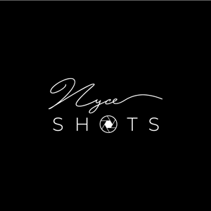 Logo Design by @Dh24 for this project | Design: #37148748