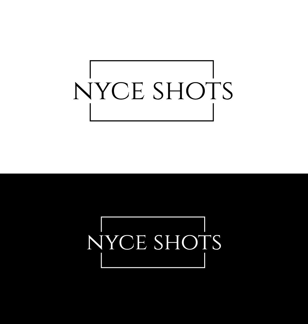 Logo Design by @Dh24 for this project | Design #37211468