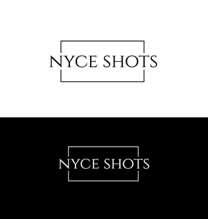 Logo Design by @Dh24 for this project | Design: #37211468