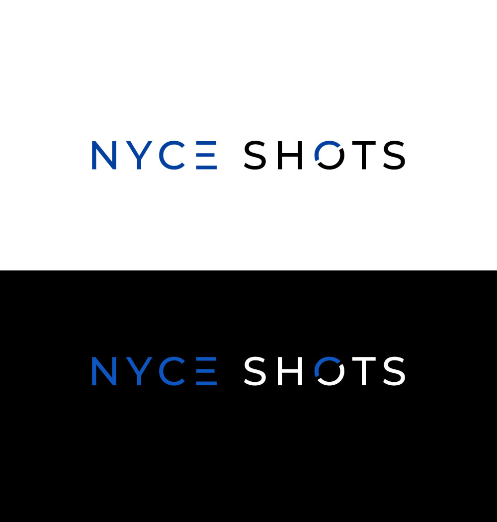 Logo Design by @Dh24 for this project | Design #37211469