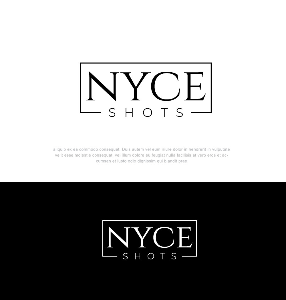 Logo Design by @Dh24 for this project | Design #37211511