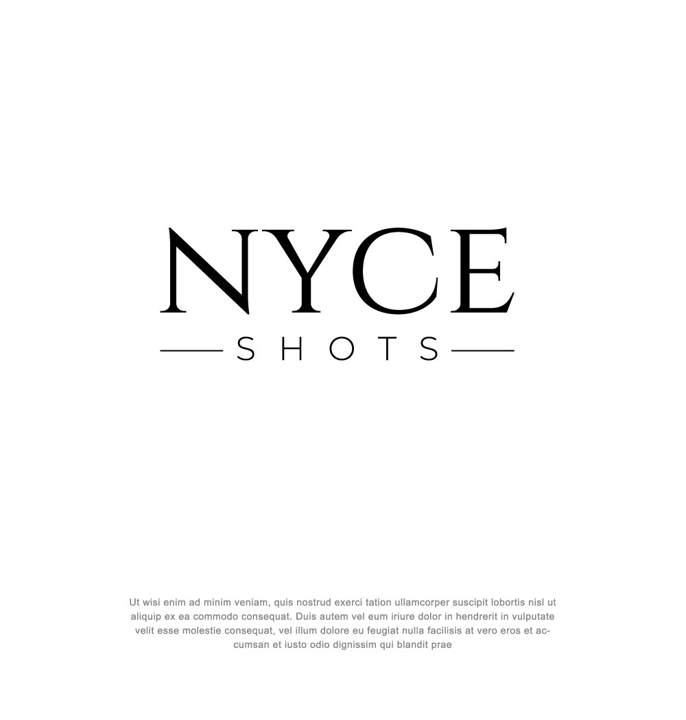 Logo Design by @Dh24 for this project | Design #37211512